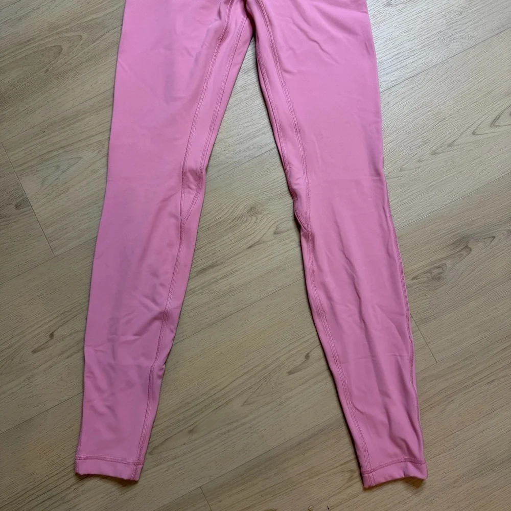 Lululemon Align High-Rise Leggings NWT